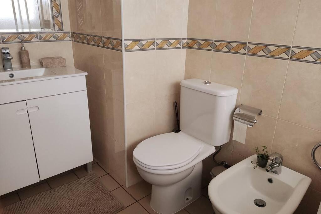 Апартаменты Casa 84 Понта-Делгада Экстерьер фото